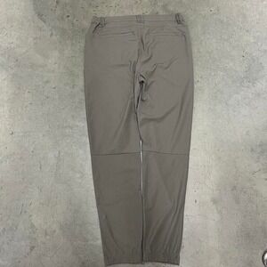 Cuts chino golf‎ summer lightweight chino pants